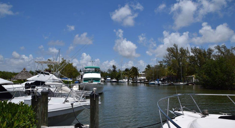 Home - Manatee Bay Club - Key Largo, Florida Keys
