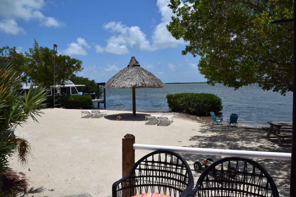 Photo Gallery - Manatee Bay Club - Key Largo, Florida Keys