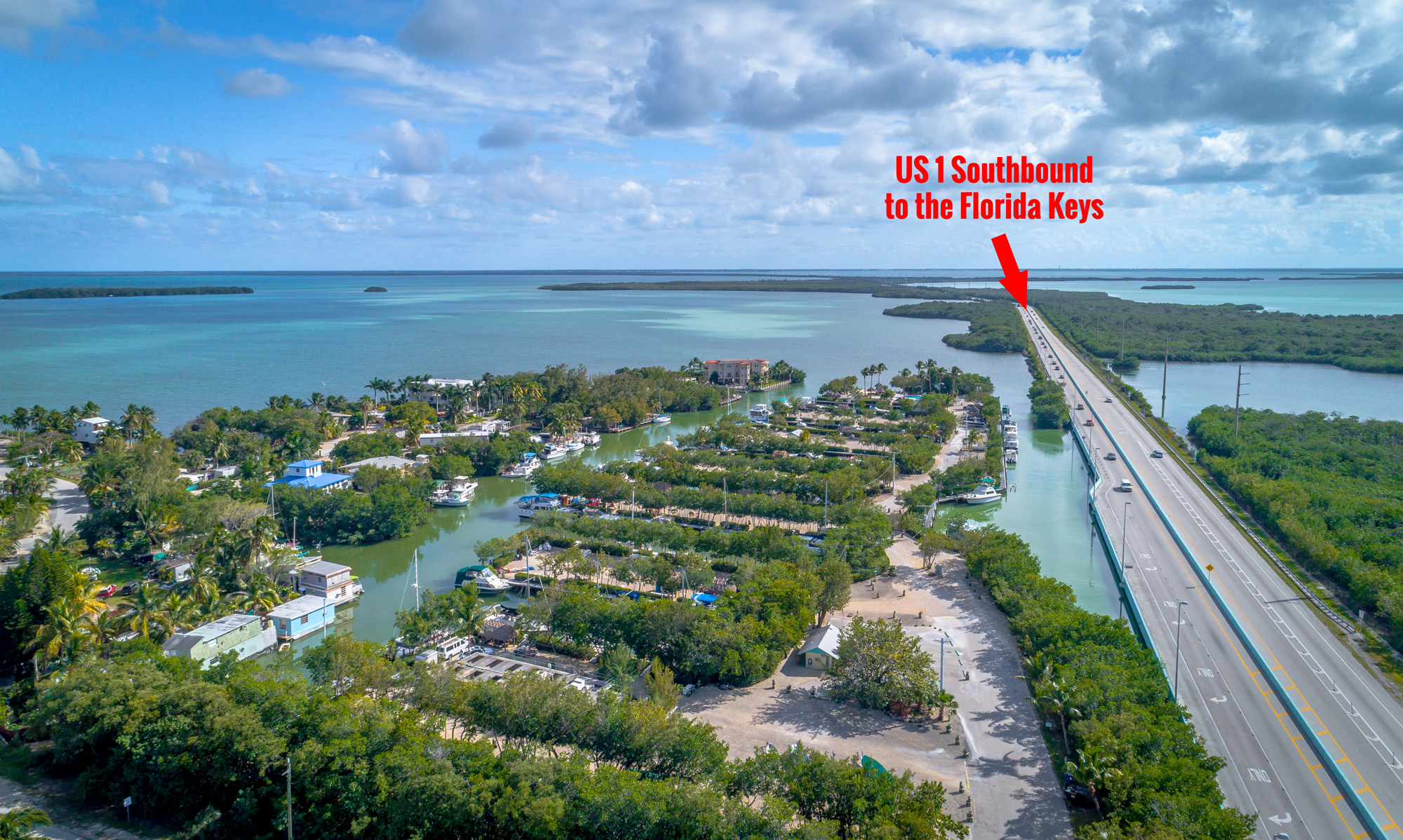 Photo Gallery Manatee Bay Club Key Largo, Florida Keys