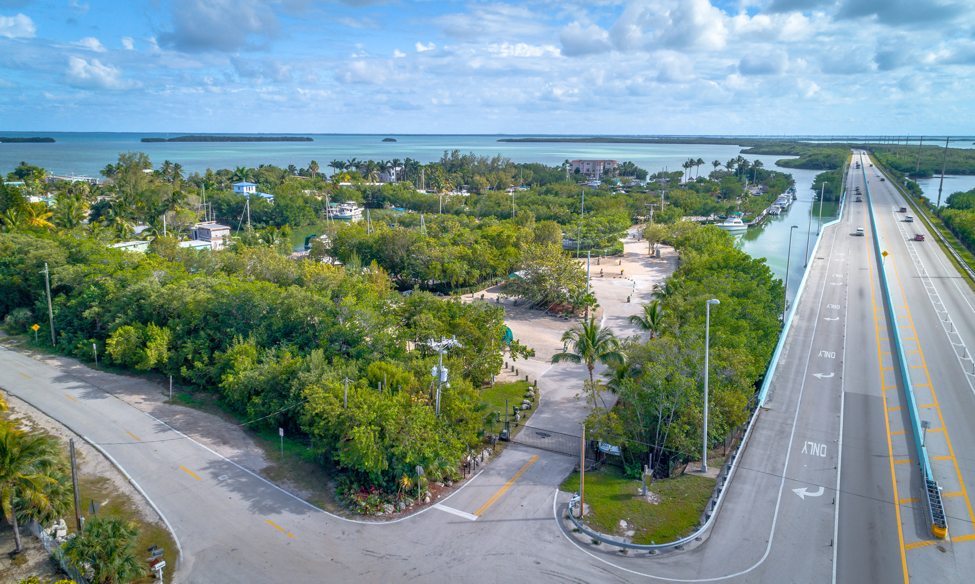 Photo Gallery Manatee Bay Club Key Largo, Florida Keys