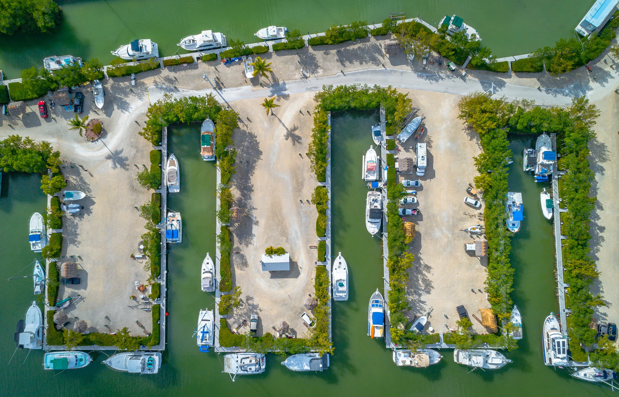 Renter Info - Manatee Bay Club - Key Largo, Florida Keys