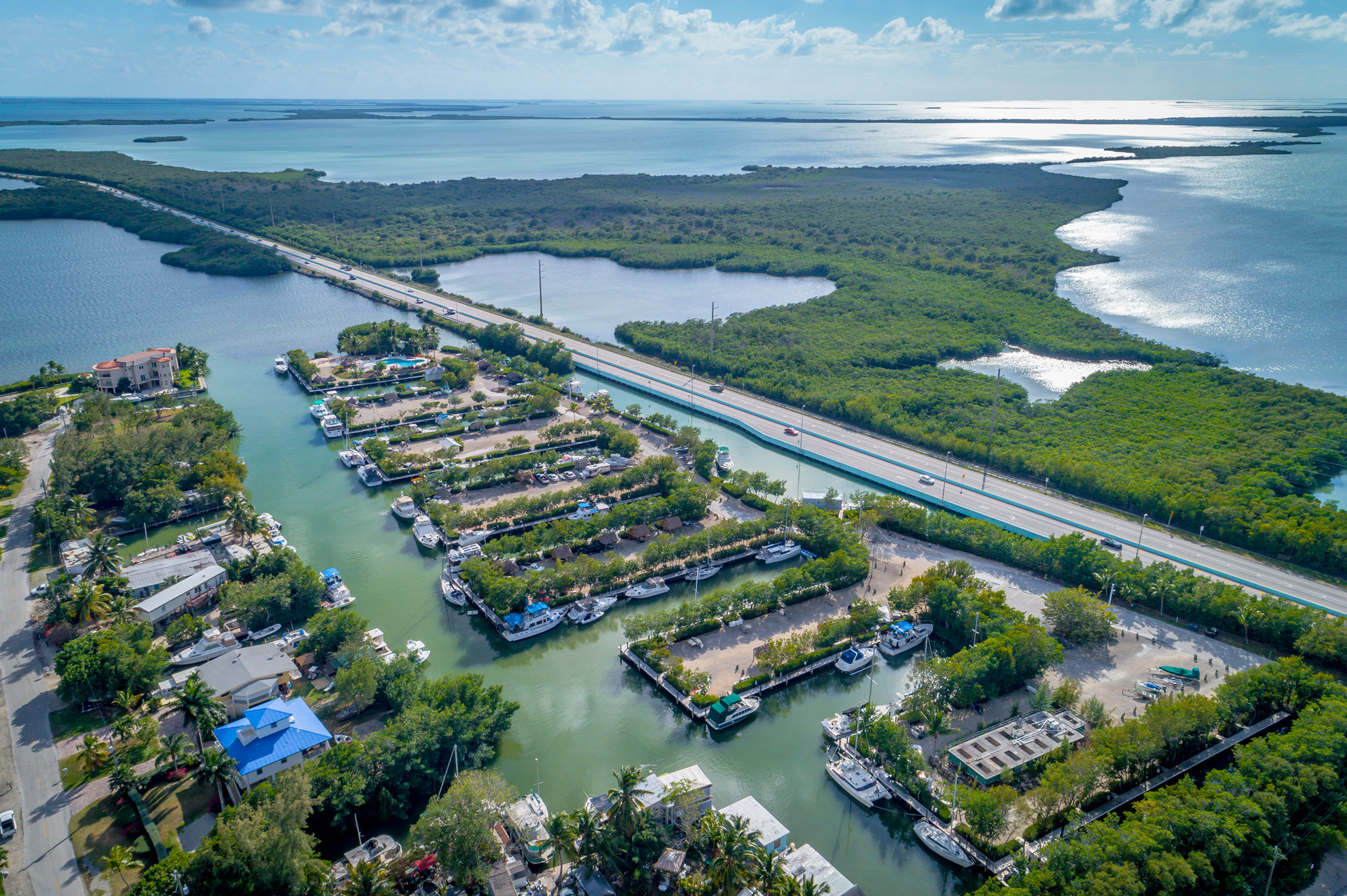 Manatee-Bay-Club_Doherty_web17 - Manatee Bay Club - Key Largo, Florida Keys