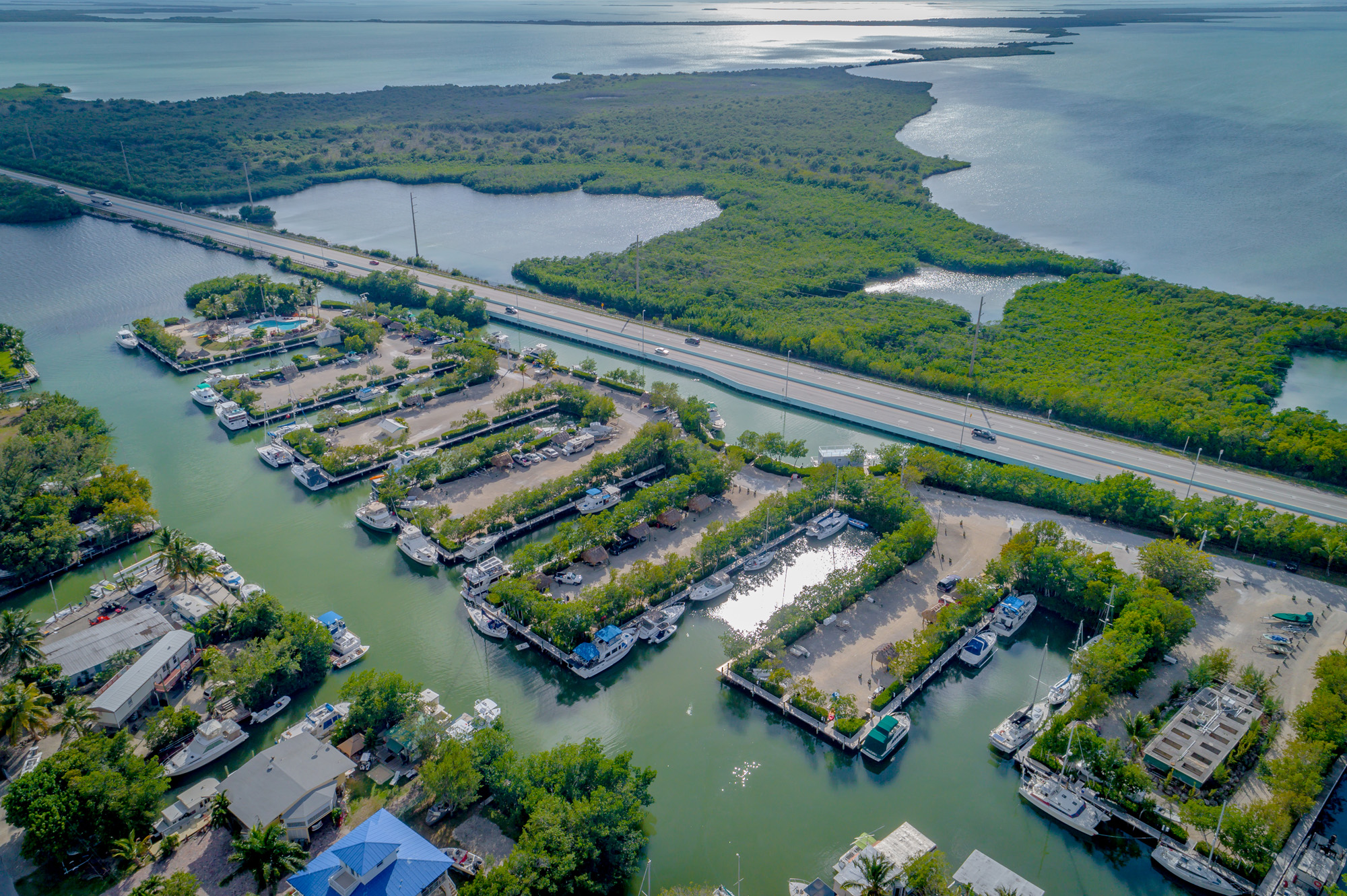 Manatee-Bay-Club_Doherty_web18 - Manatee Bay Club - Key Largo, Florida Keys