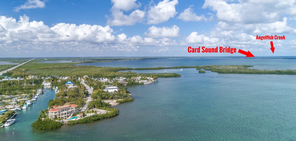 Photo Gallery - Manatee Bay Club - Key Largo, Florida Keys