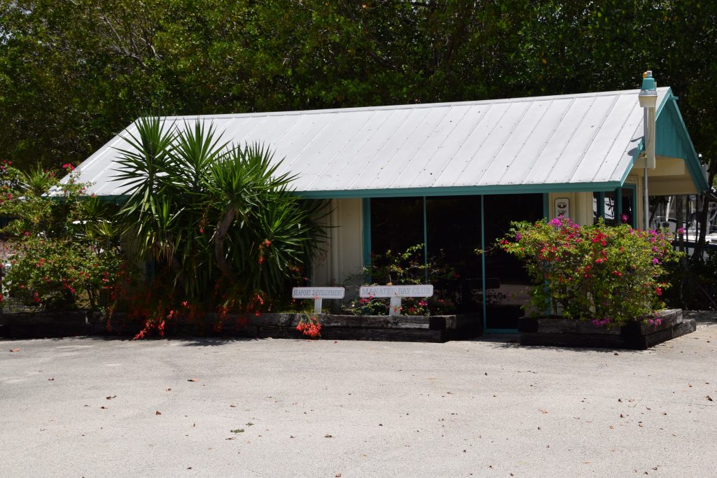 Photo Gallery - Manatee Bay Club - Key Largo, Florida Keys